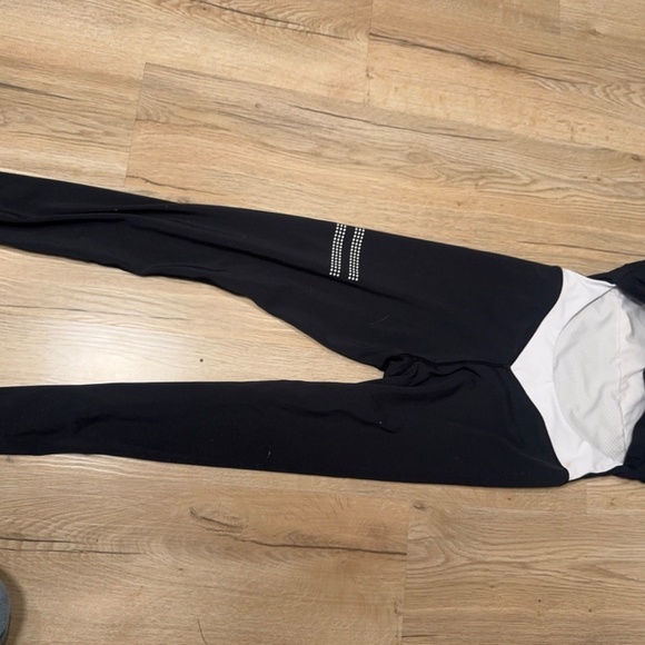 Topissima Olivia Jumpsuit, never worn Size medium - Picture 6 of 8